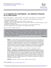 Vignette du fichier