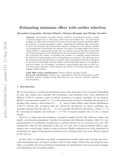 Vignette du fichier