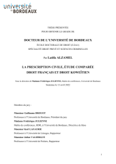 Vignette du fichier