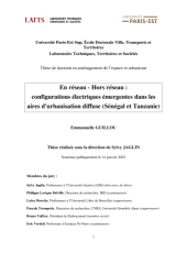 Vignette du fichier