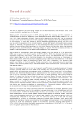 Vignette du fichier