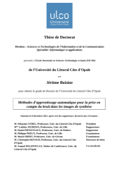 Vignette du fichier