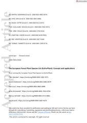 Vignette du fichier