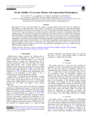 Vignette du fichier