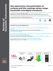 Vignette du fichier