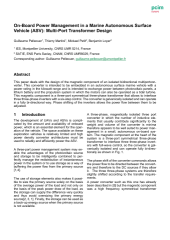 Vignette du fichier