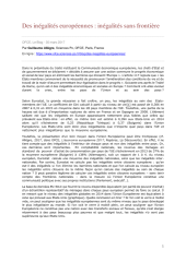 Vignette du fichier