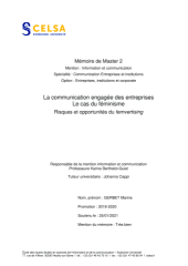 Vignette du fichier