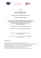 Vignette du fichier