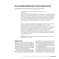 Vignette du fichier