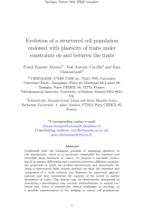 Vignette du fichier