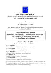 Vignette du fichier