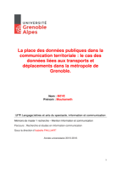 Vignette du fichier