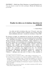 Vignette du fichier