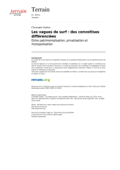 Vignette du fichier
