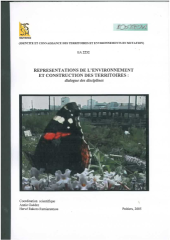 Vignette du fichier