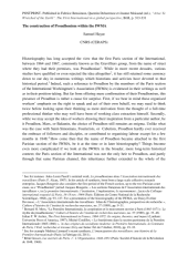 Vignette du fichier