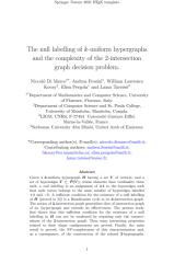 Vignette du fichier
