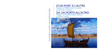 Vignette du fichier