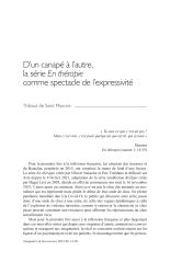 Vignette du fichier