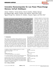 Vignette du fichier