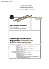 Vignette du fichier