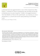 Vignette du fichier