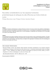 Vignette du fichier
