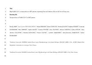 Vignette du fichier