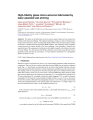 Vignette du fichier
