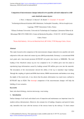 Vignette du fichier