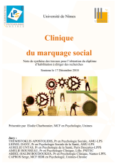 Vignette du fichier