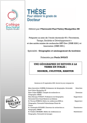Vignette du fichier