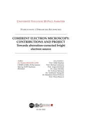 Vignette du fichier