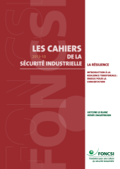 Vignette du fichier