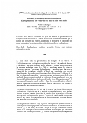 Vignette du fichier