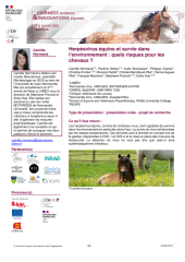 Vignette du fichier