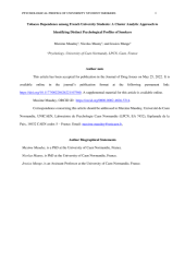 Vignette du fichier