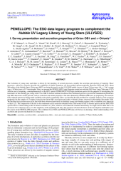 Vignette du fichier