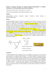 Vignette du fichier