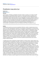 Vignette du fichier