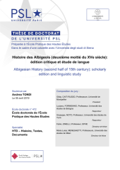Vignette du fichier