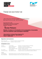 Vignette du fichier