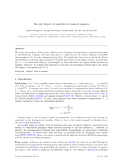 Vignette du fichier