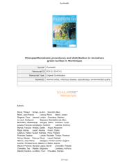 Vignette du fichier