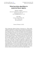 Vignette du fichier