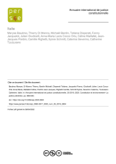 Vignette du fichier