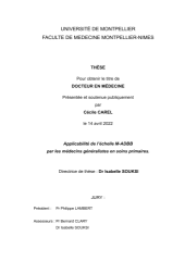 Vignette du fichier