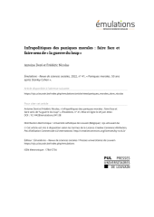 Vignette du fichier