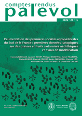 Vignette du fichier
